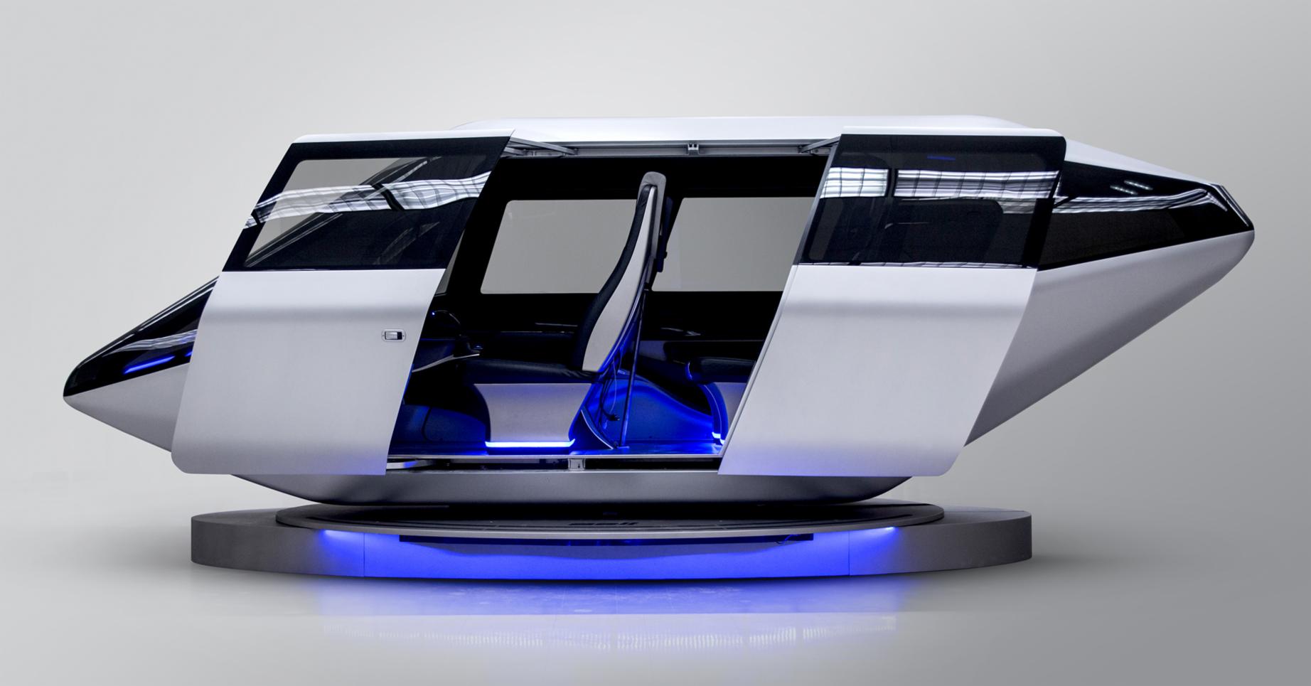 facebook-Linked_Image___AirTaxi_Studio2-lg