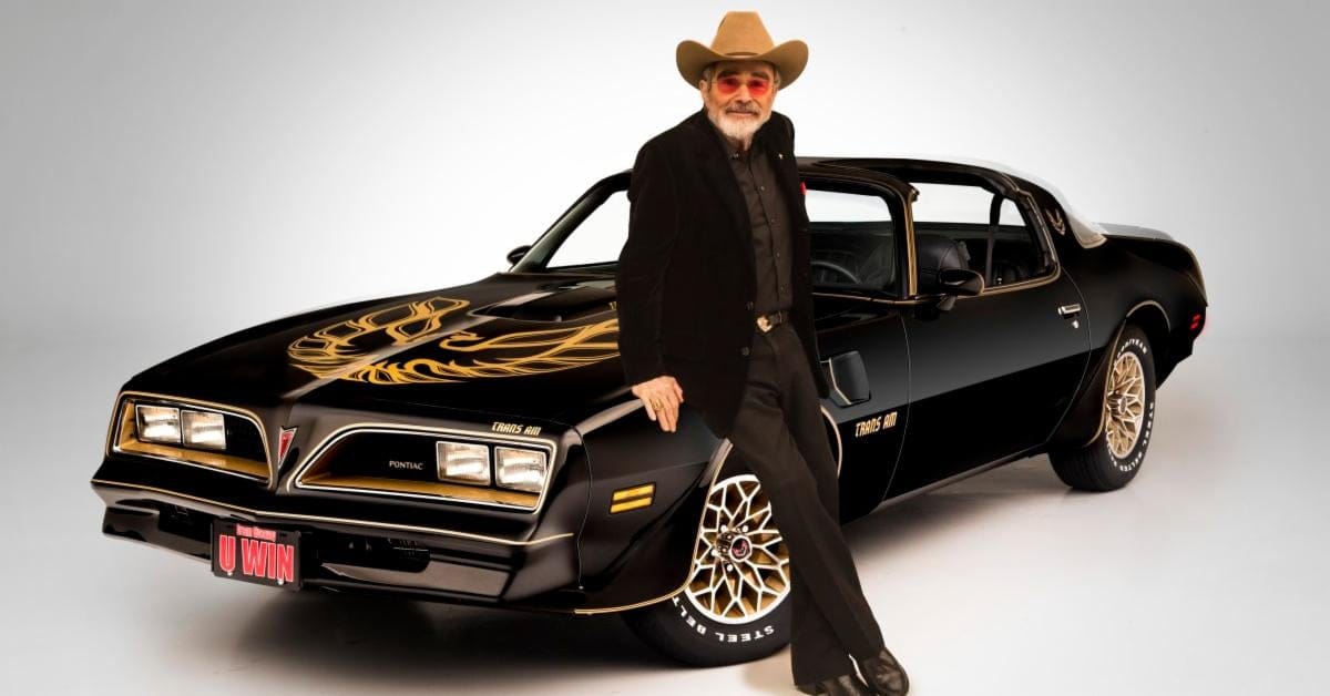 facebook-Linked_Image___BurtCar