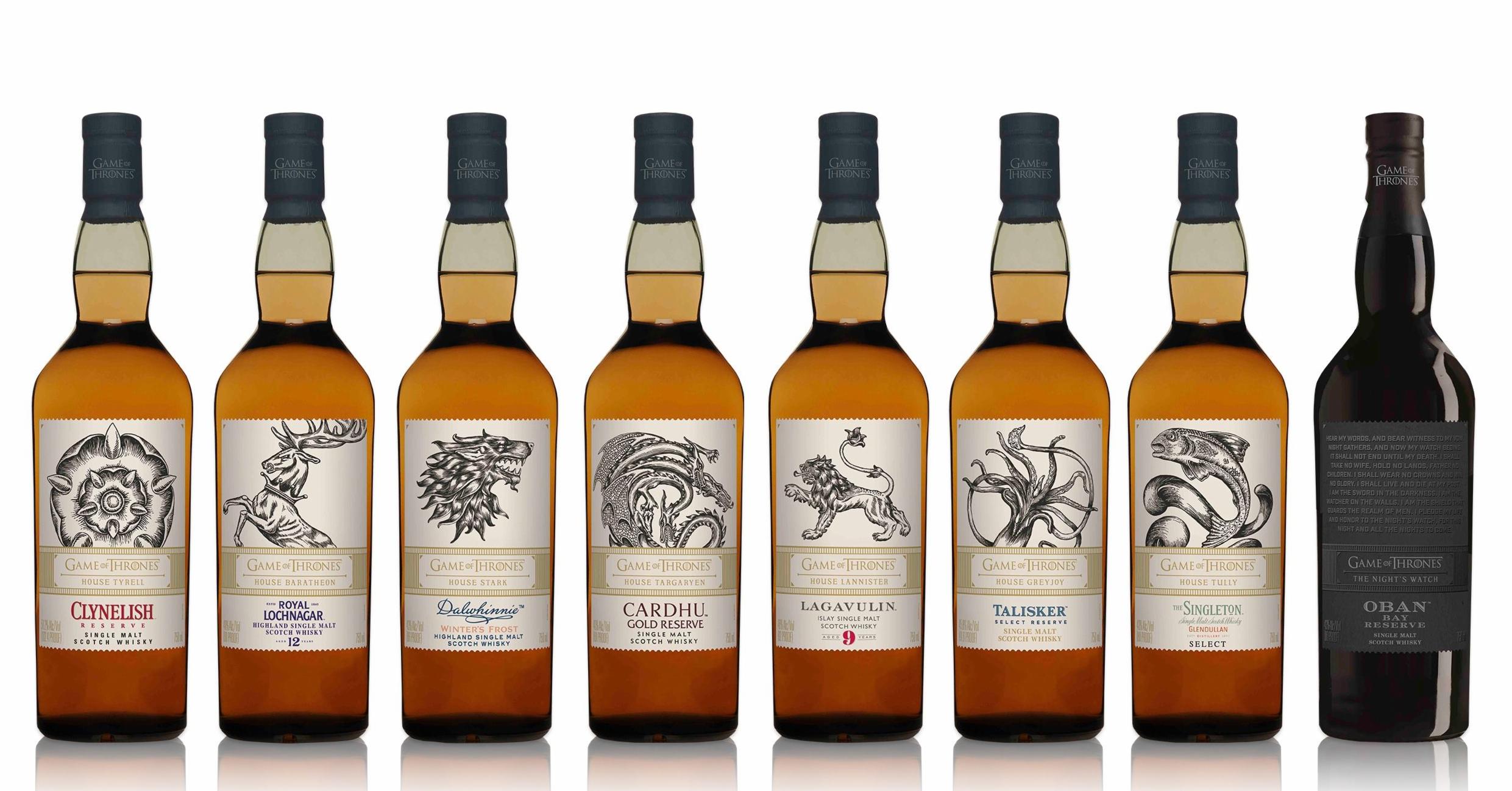 facebook-Linked_Image___Category-Desktop-GameOfThronesSingleMalts-main