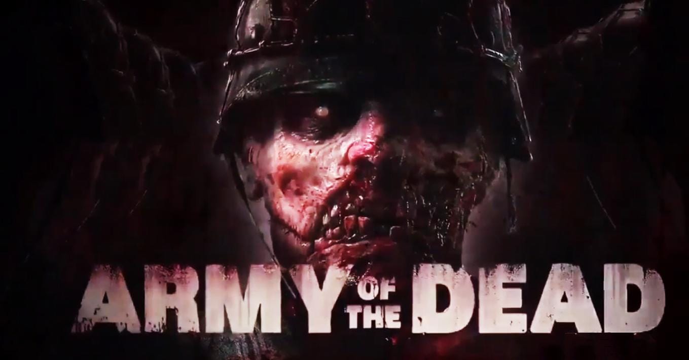facebook-Linked_Image___COD