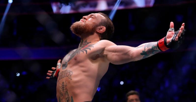 facebook-Linked_Image___conor-mcgregor-ufc-246-GettyImages-1200440907