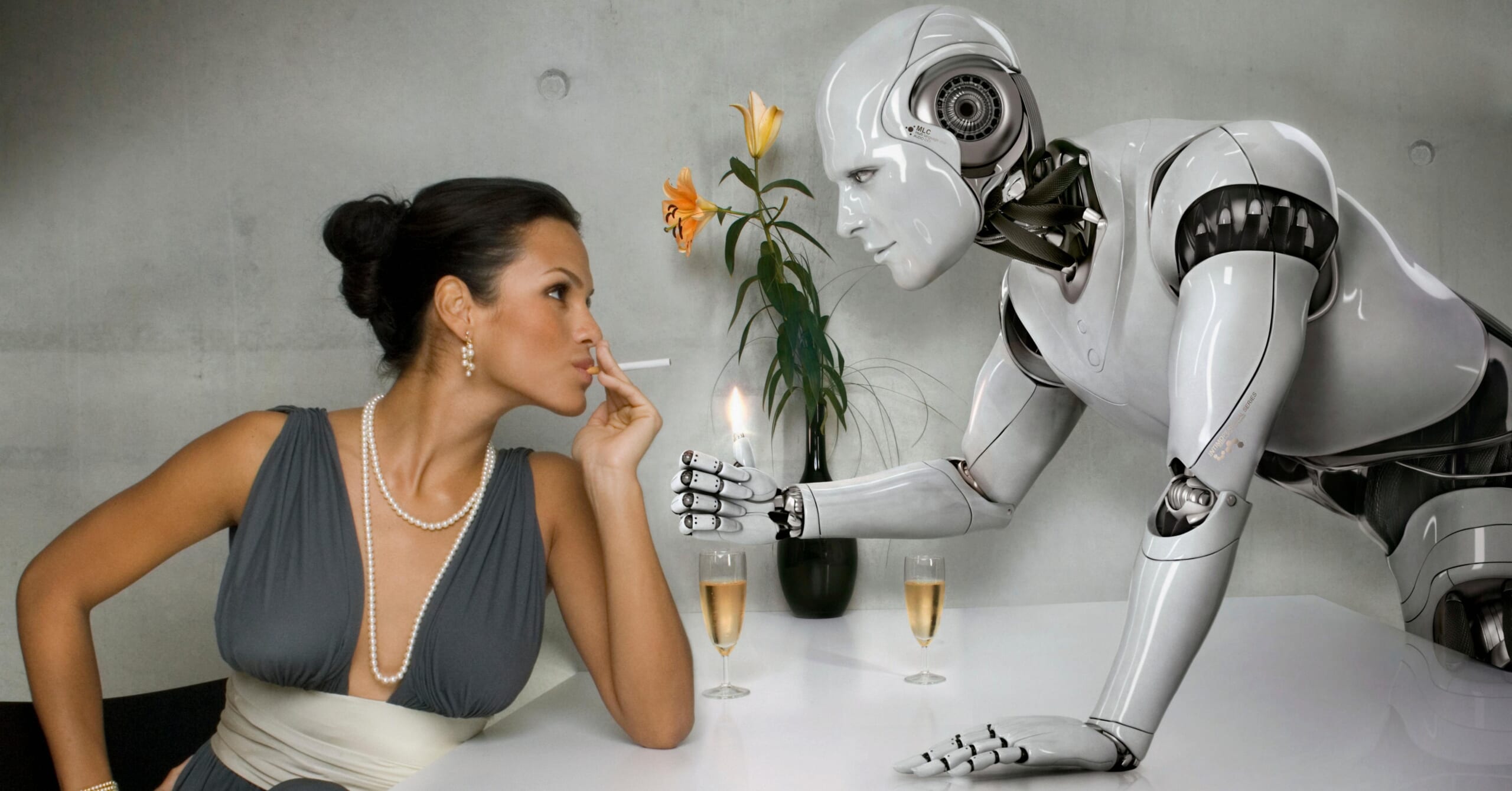 facebook-Linked_Image___GettyImages-529301164.jpg