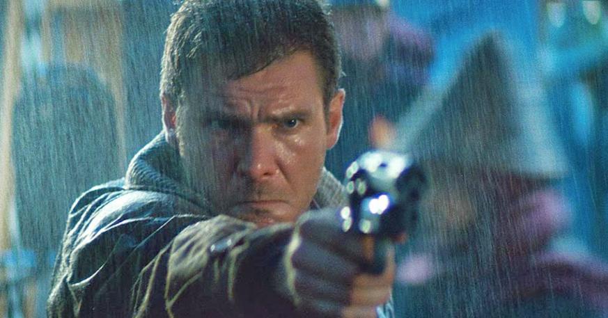 facebook-Linked_Image___harrison-ford-blade-runner-orig.jpg