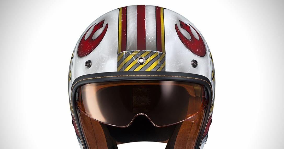 facebook-Linked_Image___HJC-IS-5-Luke-Skywalker-helmet