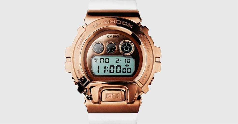 facebook-Linked_Image___kith-g-shock-gm6900-1