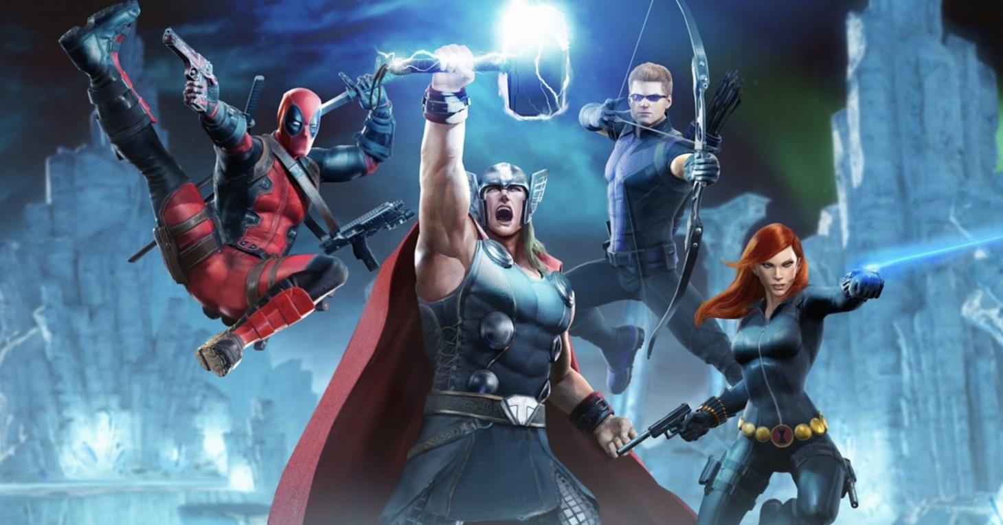 facebook-Linked_Image___marvel-powers-united-vr-press-01