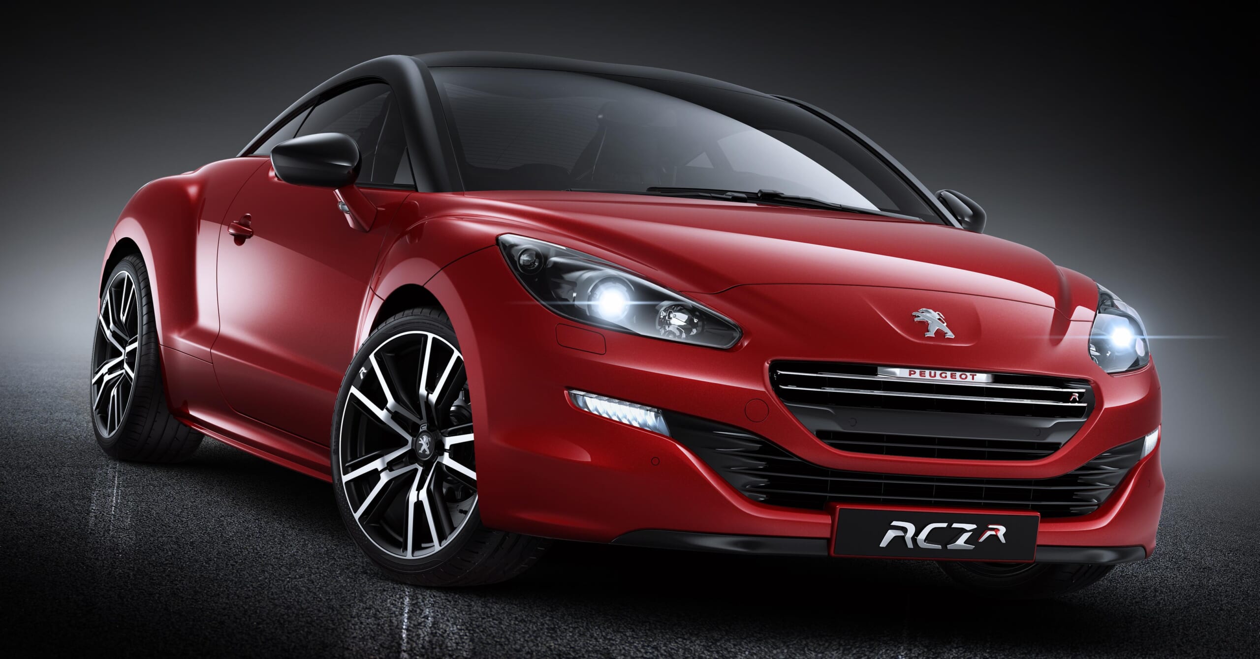 facebook-Linked_Image___Peugeot RCZ studio
