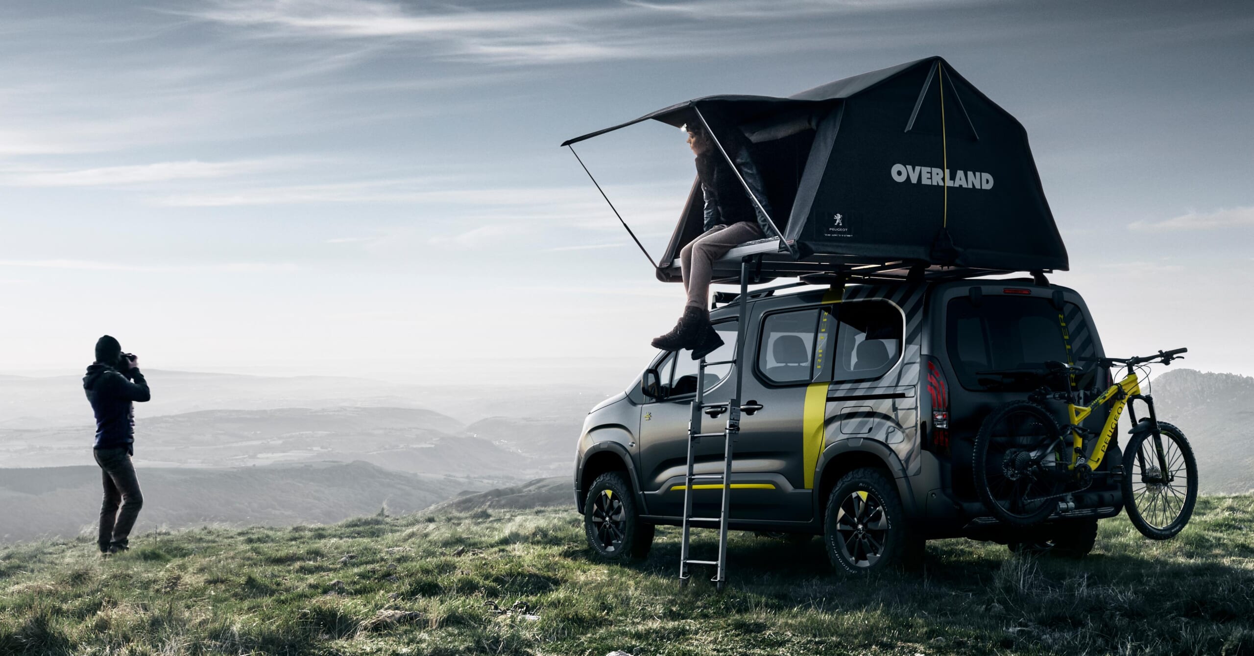 facebook-Linked_Image___Peugeot Rifter