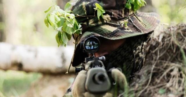 facebook-Linked_Image___sniper