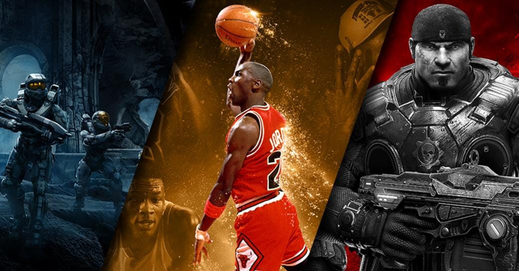 facebook-Linked_Image___three game