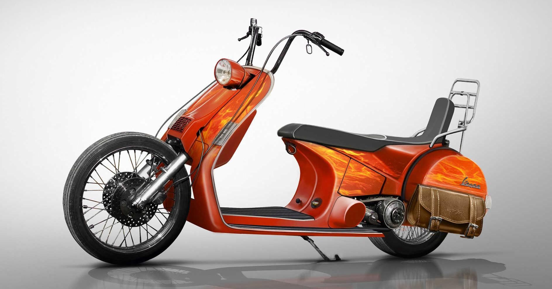facebook-Linked_Image___vespa-chopper3