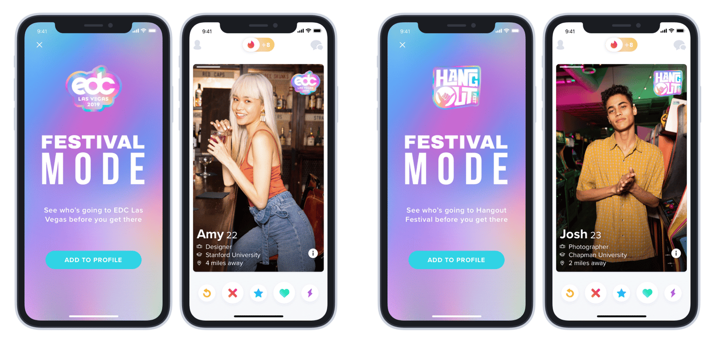 Festival-Mode (1)