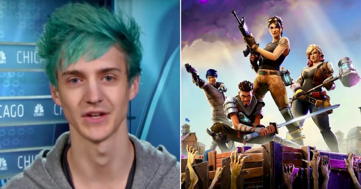 fortnight-ninja-promo