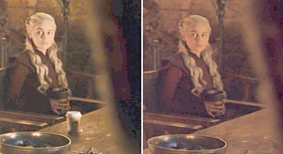 game-of-thrones-coffee-cup