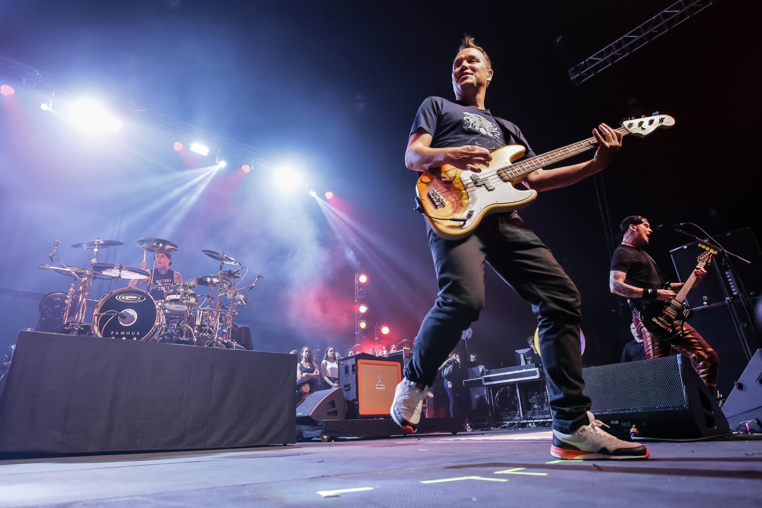 GettyImages-467321330.jpg
