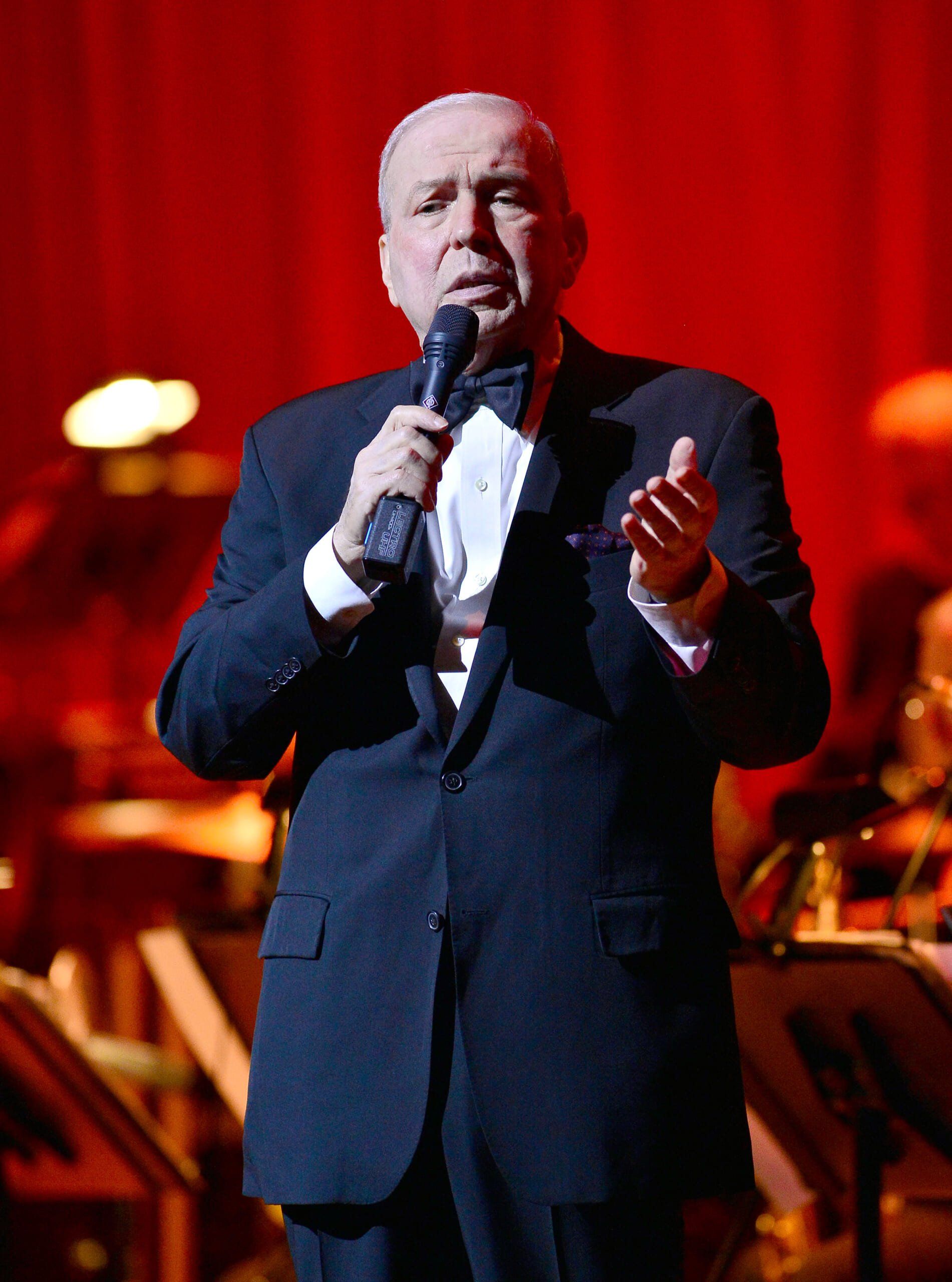 GettyImages-516053134.jpg