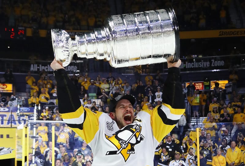 GettyImages-695007792