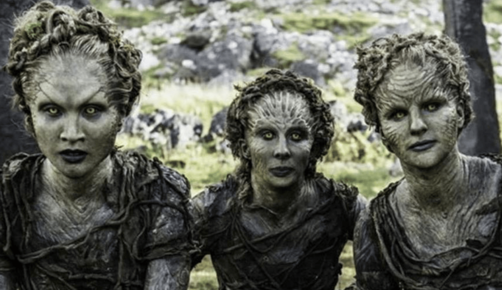 got-prequel-forest-people