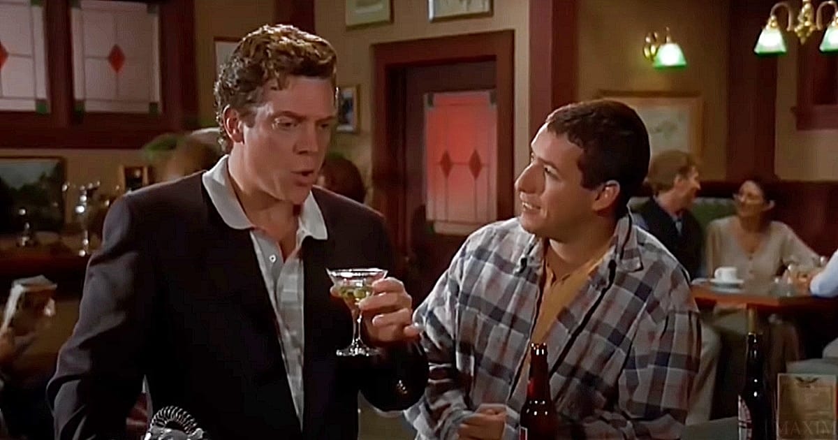 happy-gilmore-shooter-happy-adam-sandler-screengrab-youtube-edit