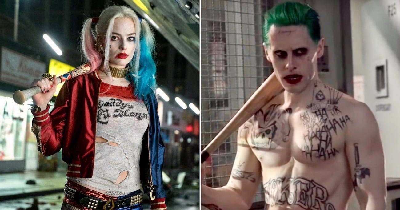 harley-qinn-joker-spinoff-promo