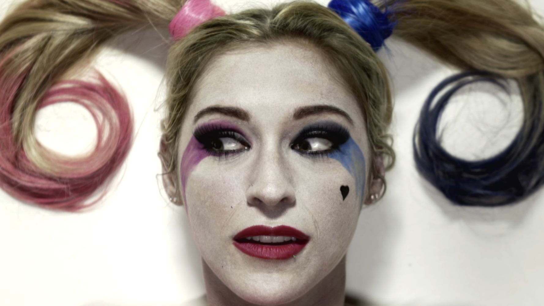 Why This 'Suicide Squad' Parody Was The Most Acclaimed Porn Movie of the Year - Maxim