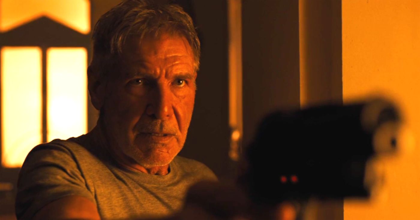 harrison-ford-blade-runner-promo.png