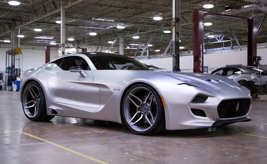 Henrik-Fisker-Force-1-3_4-front-view.jpg
