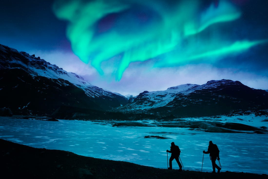 iceland-sightseeing-main