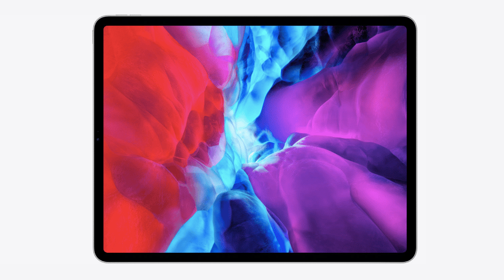 ipad-pro-apple