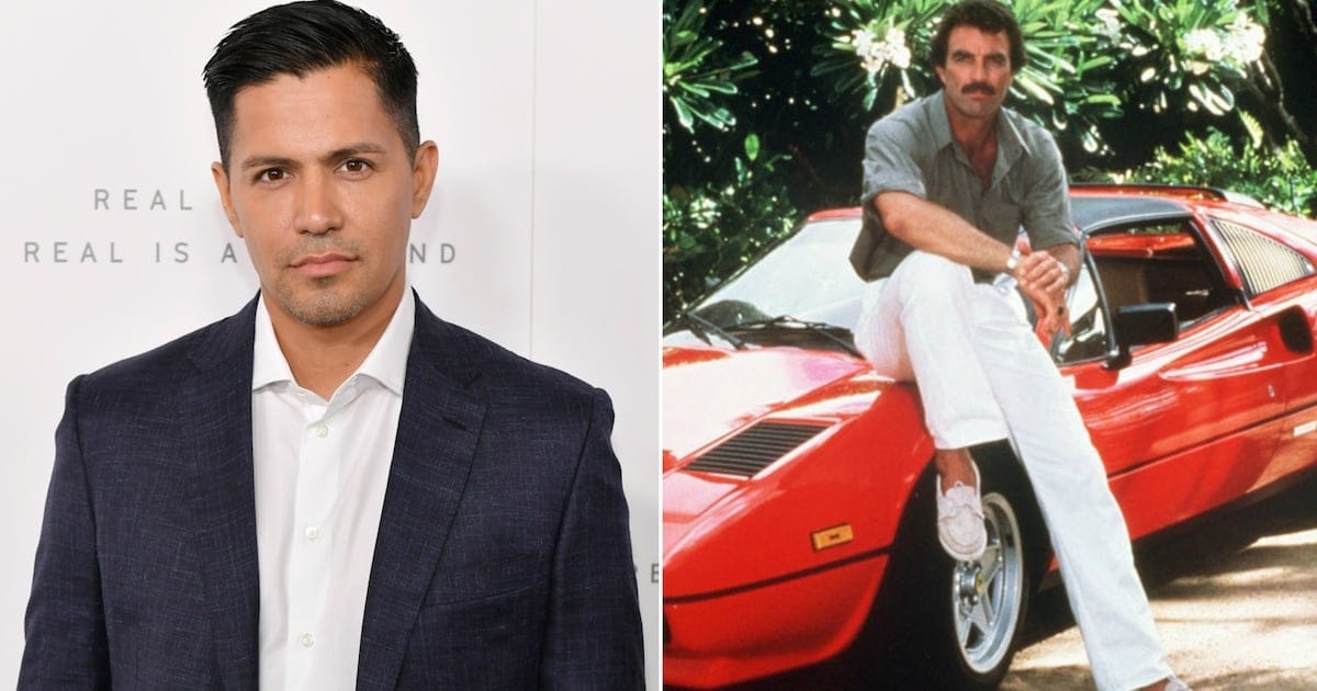 jay-hernandez-magnum-pi
