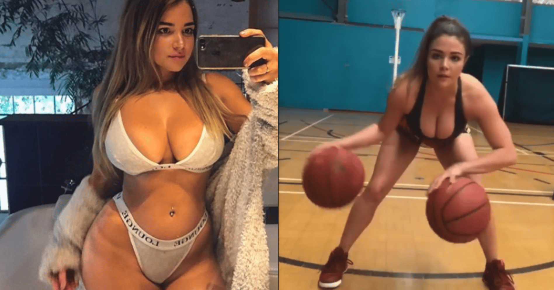 Jem Wolfie