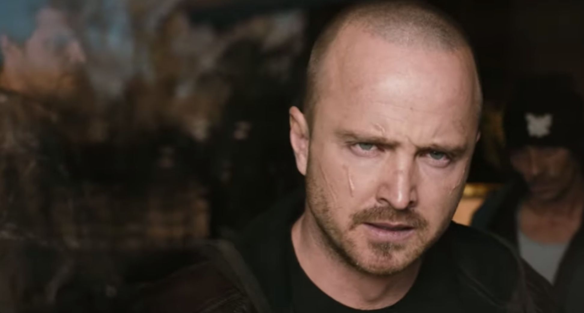 jesse-pinkman-el-camino-pr