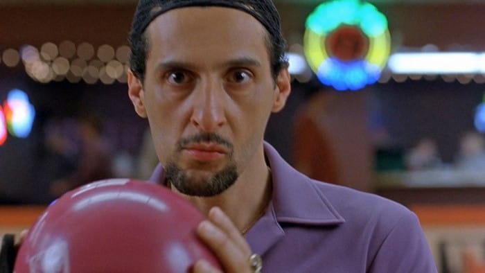 jesus-quintana-lebowski