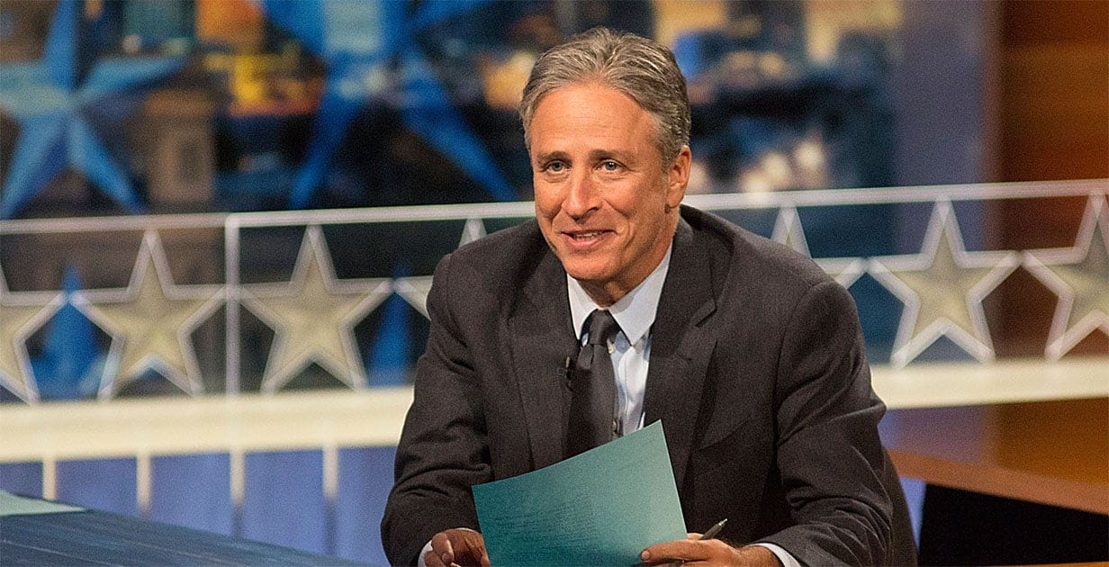 jon-stewart-GettyImages-458012744