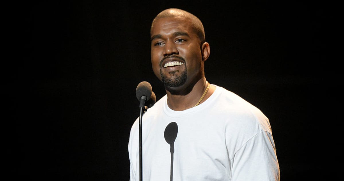 kanye-fb-crop-GettyImages-597608248