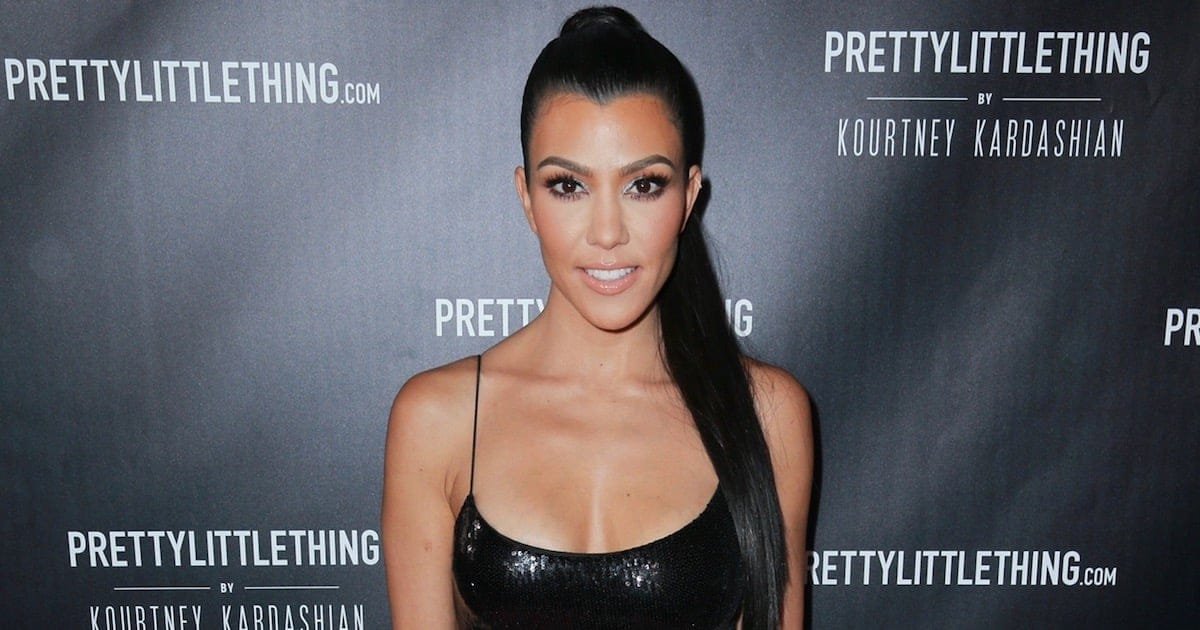 kourtney-kardashian-promo