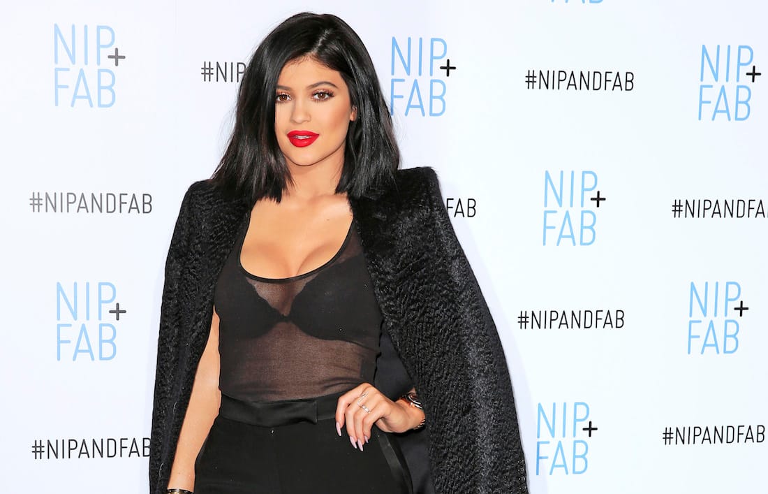 kylie-jenner-main