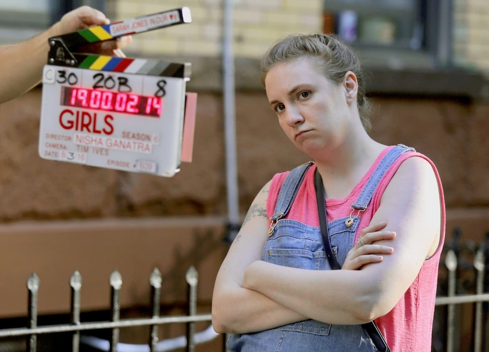 lena-dunham-main