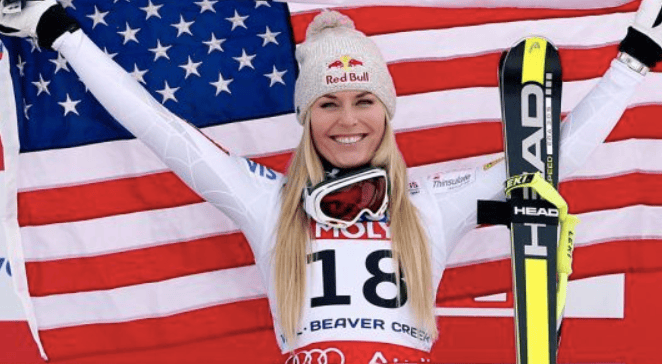 lindsey-vonn-birthday-promo