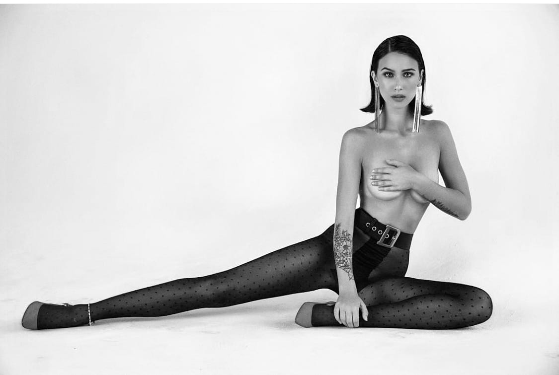 Maggie Keating (1)