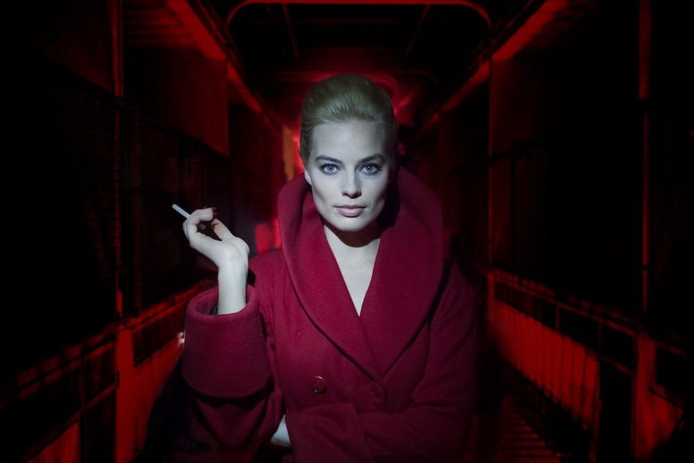 margot-robbie-terminal-trailer-1
