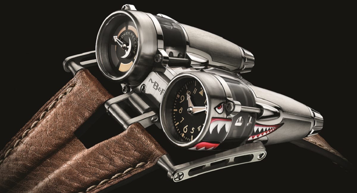 MBandF_HM4_KittyHawk_Front_HRES_CMYK