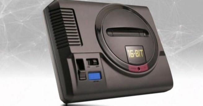 minisega2