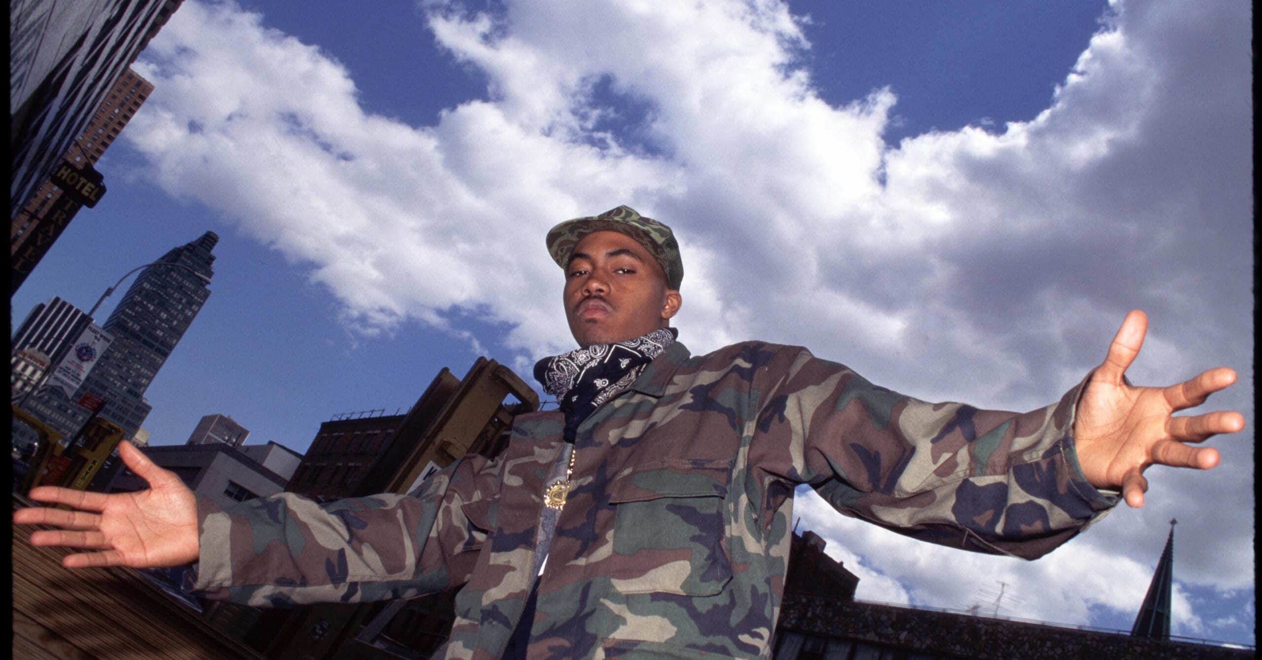 nas promo