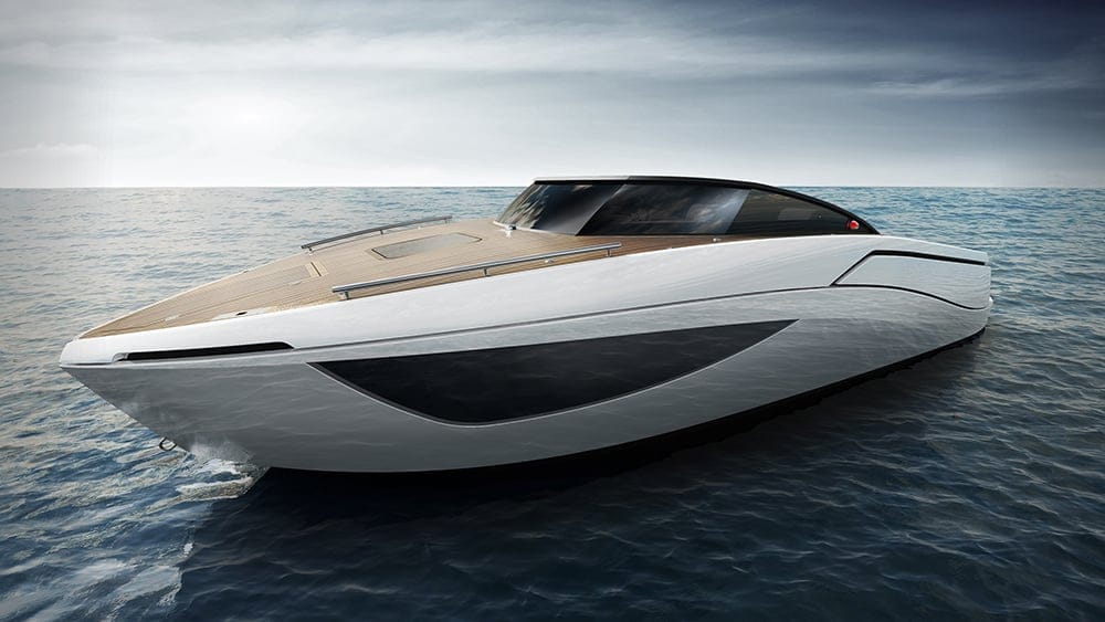 Nerea-Yachts-NY24-005-NEW