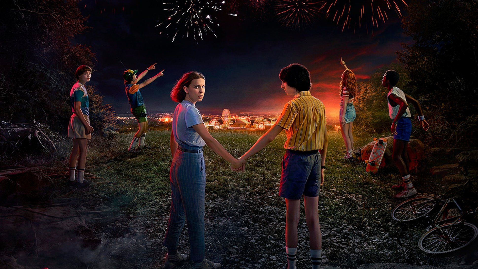 netflix-season-3-poster