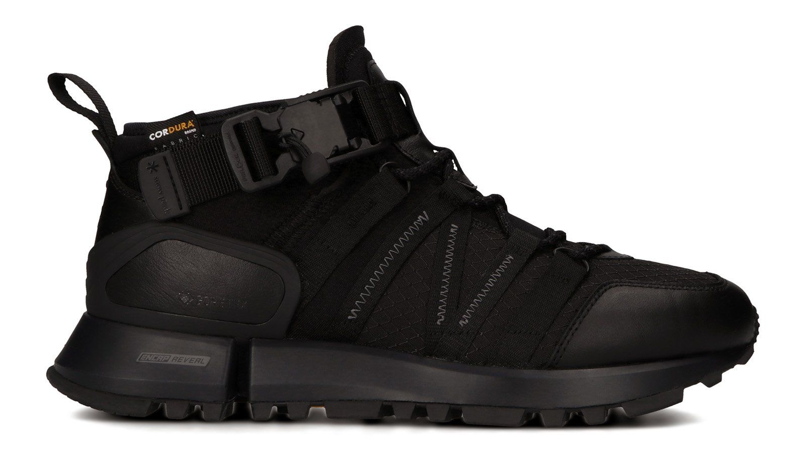 New Balance Tokyo Design Studio x Snow Peak (3)