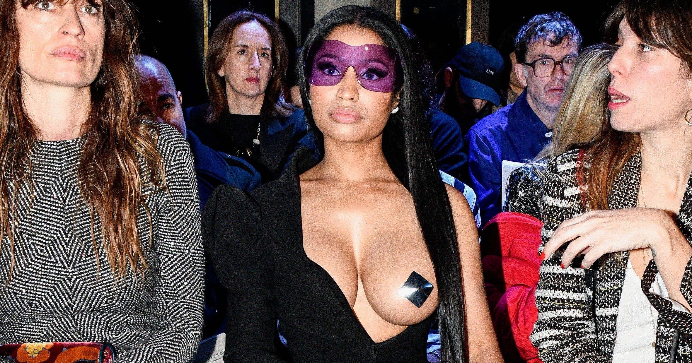 nicki-minaj-breast-promo