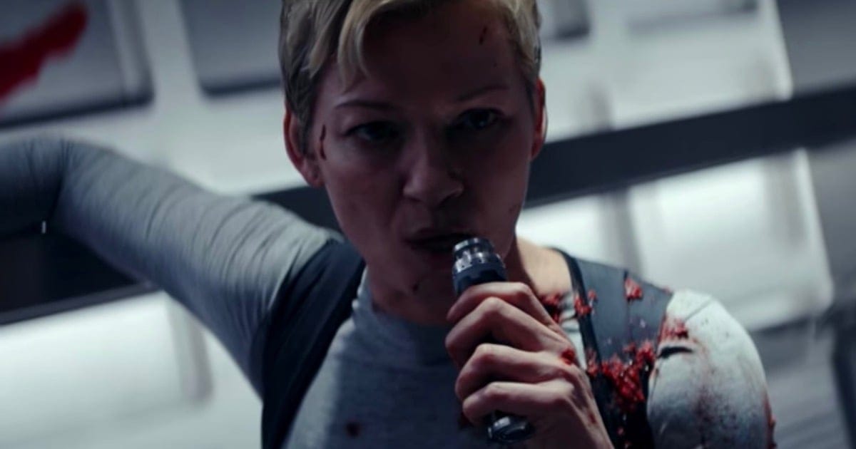 nightflyers-1