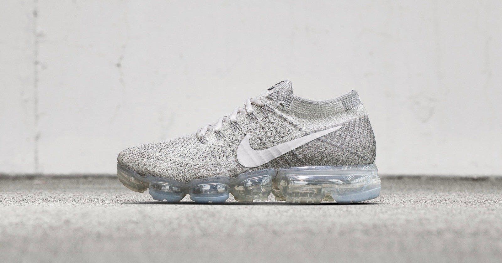 nike-air-vapormax-1
